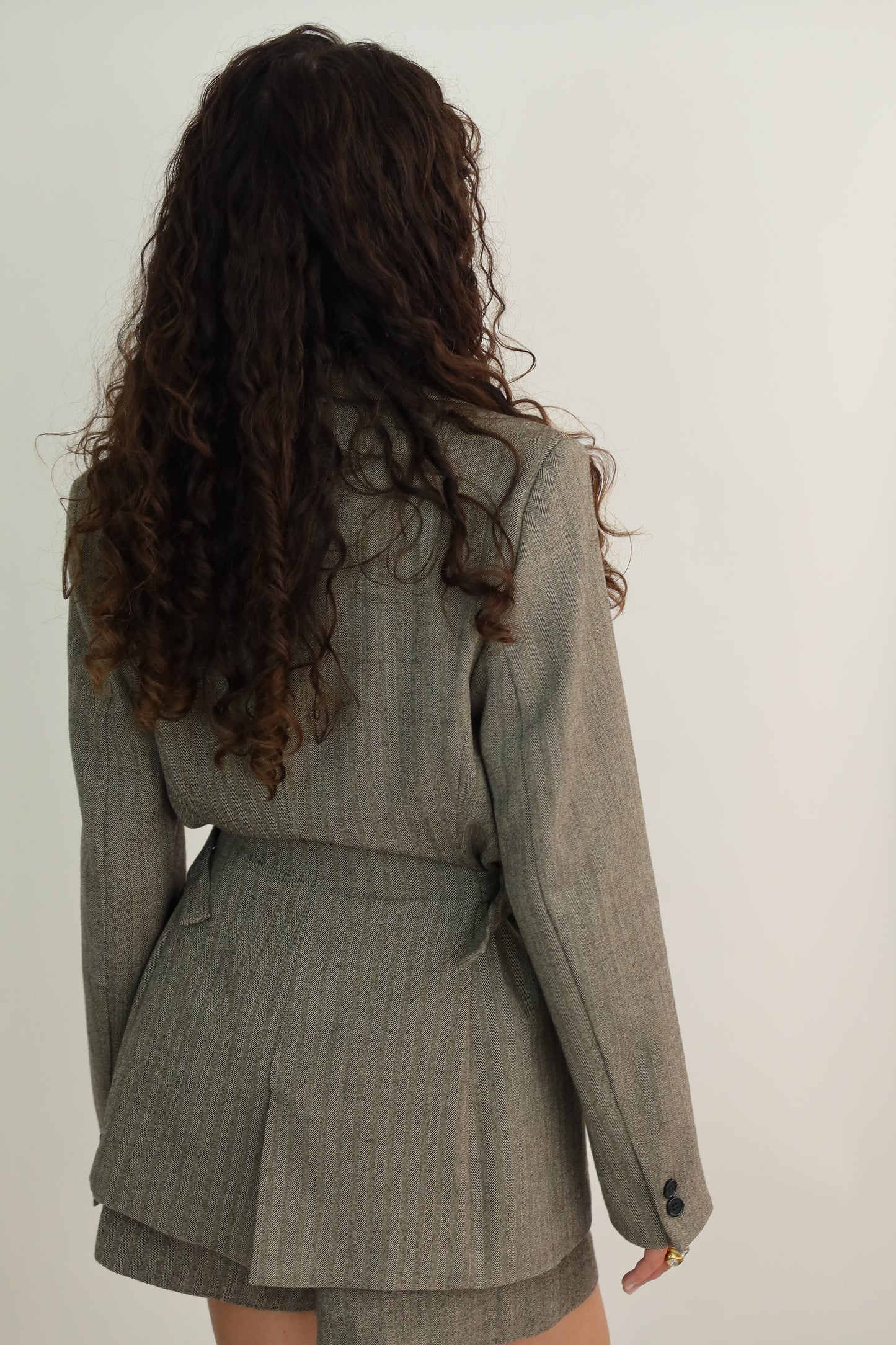 BLAZER GIA