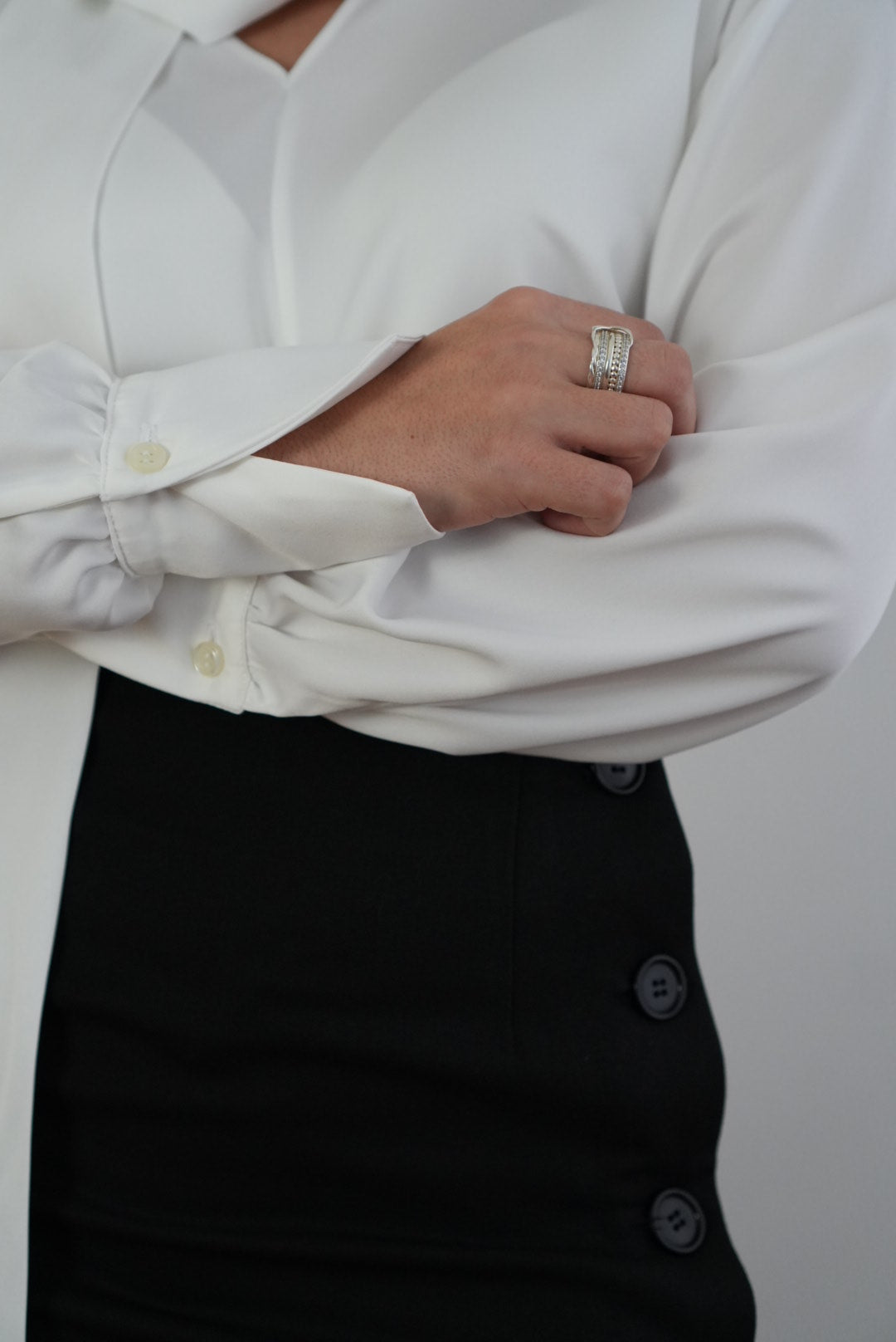BLOUSE LUCINDA