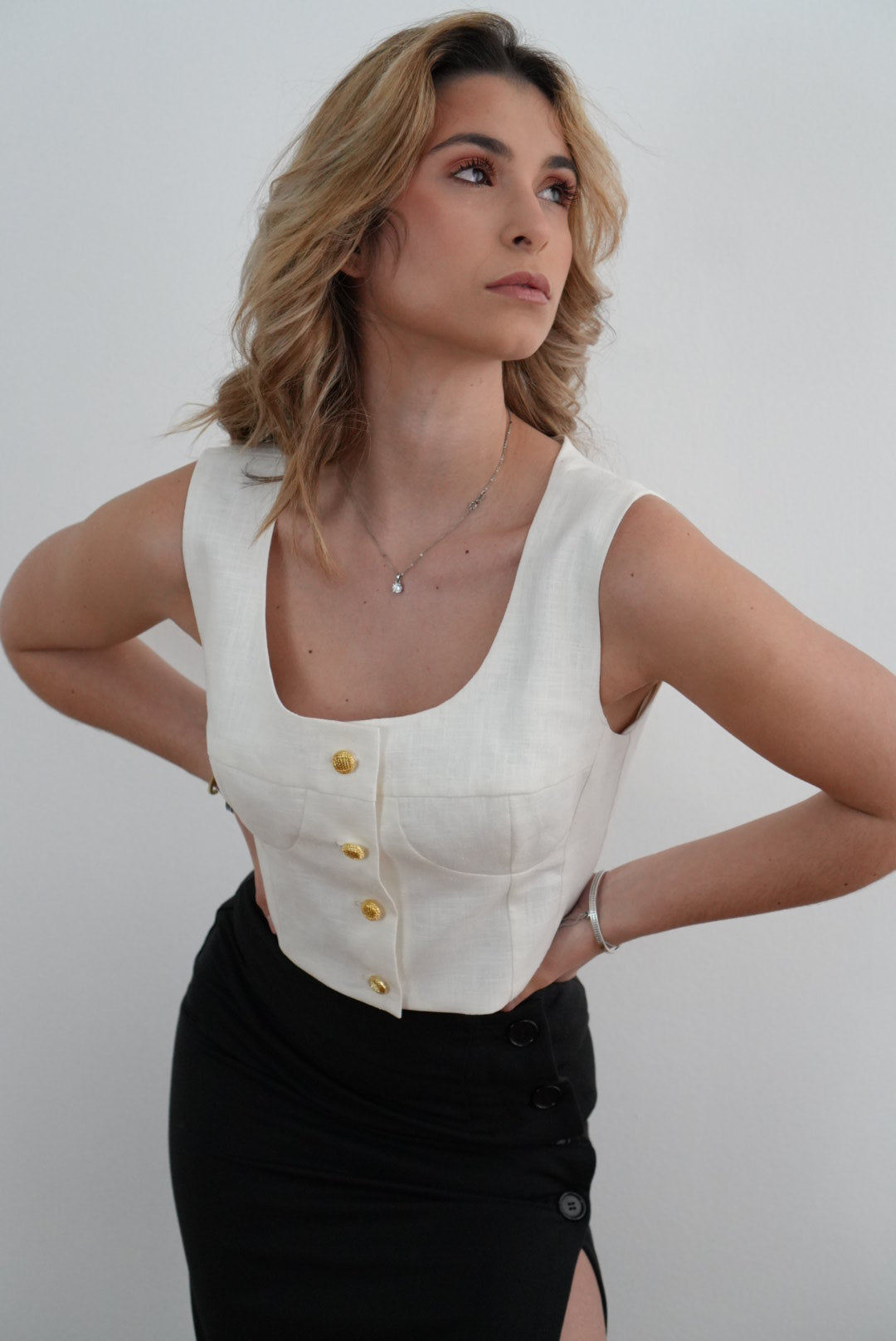 TOP MARCIA