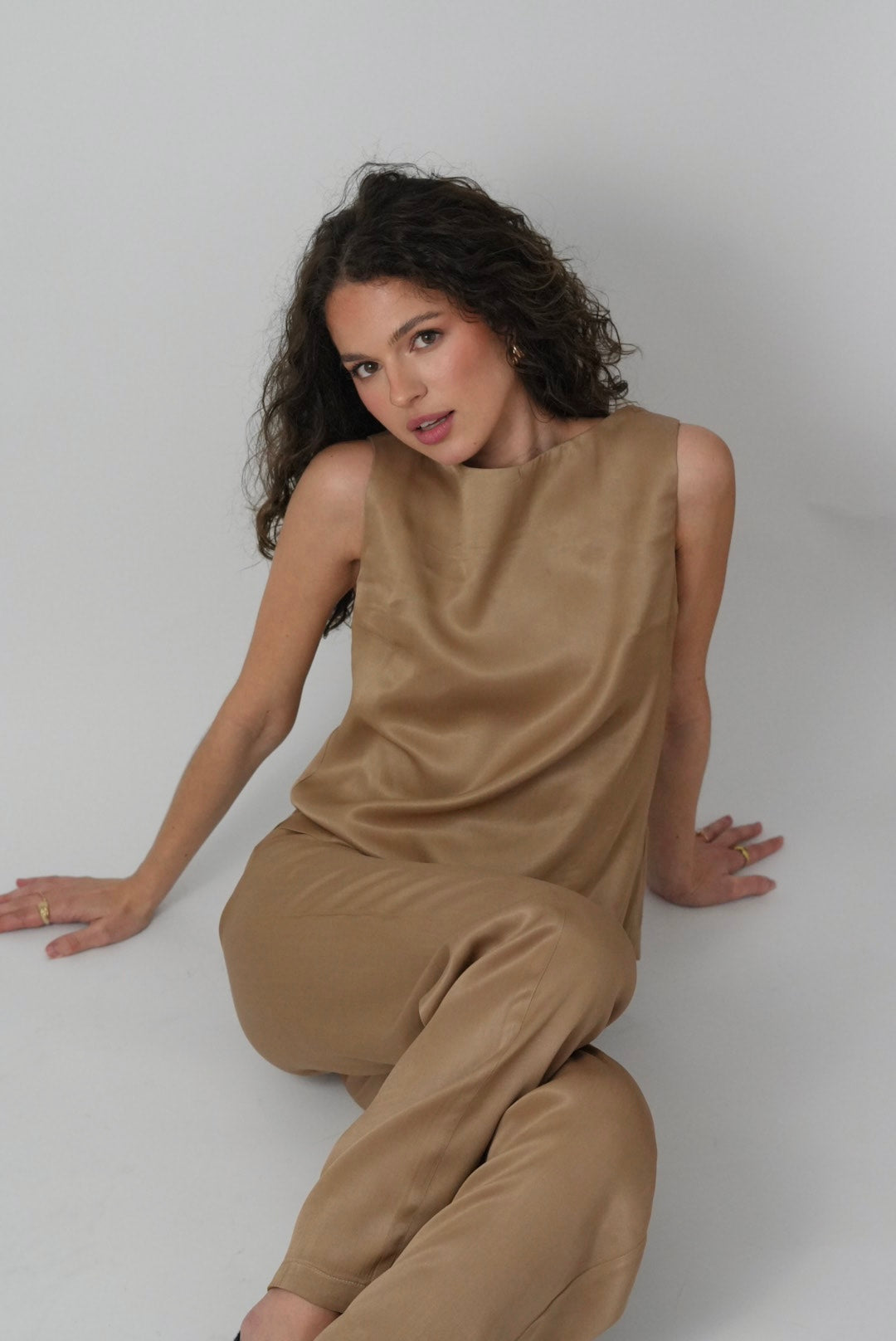 PANTALON CALISTA