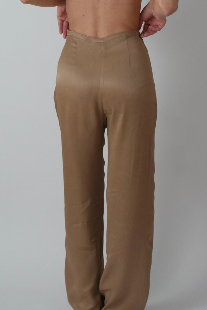 PANTALON CALISTA