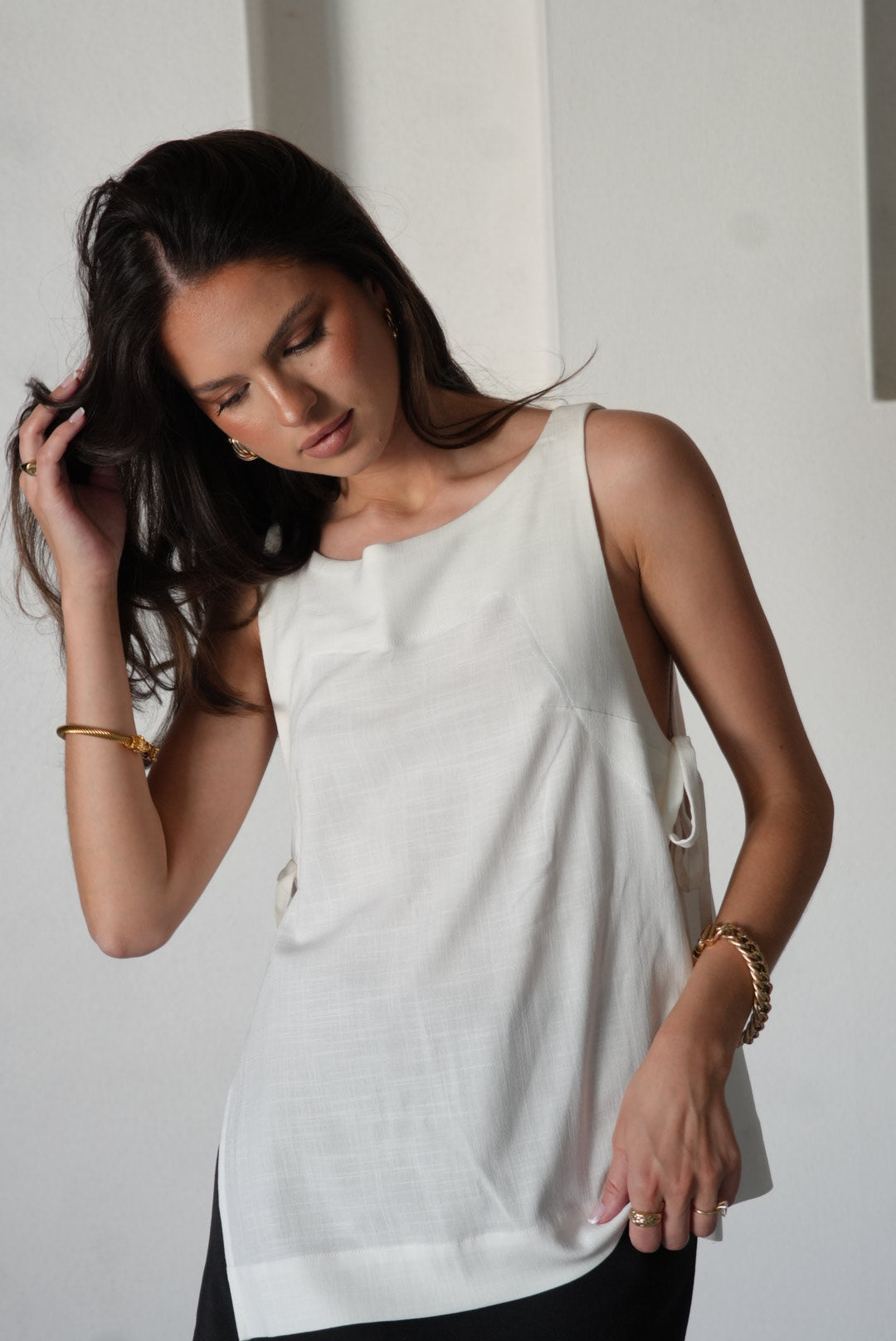 TOP LUCIA