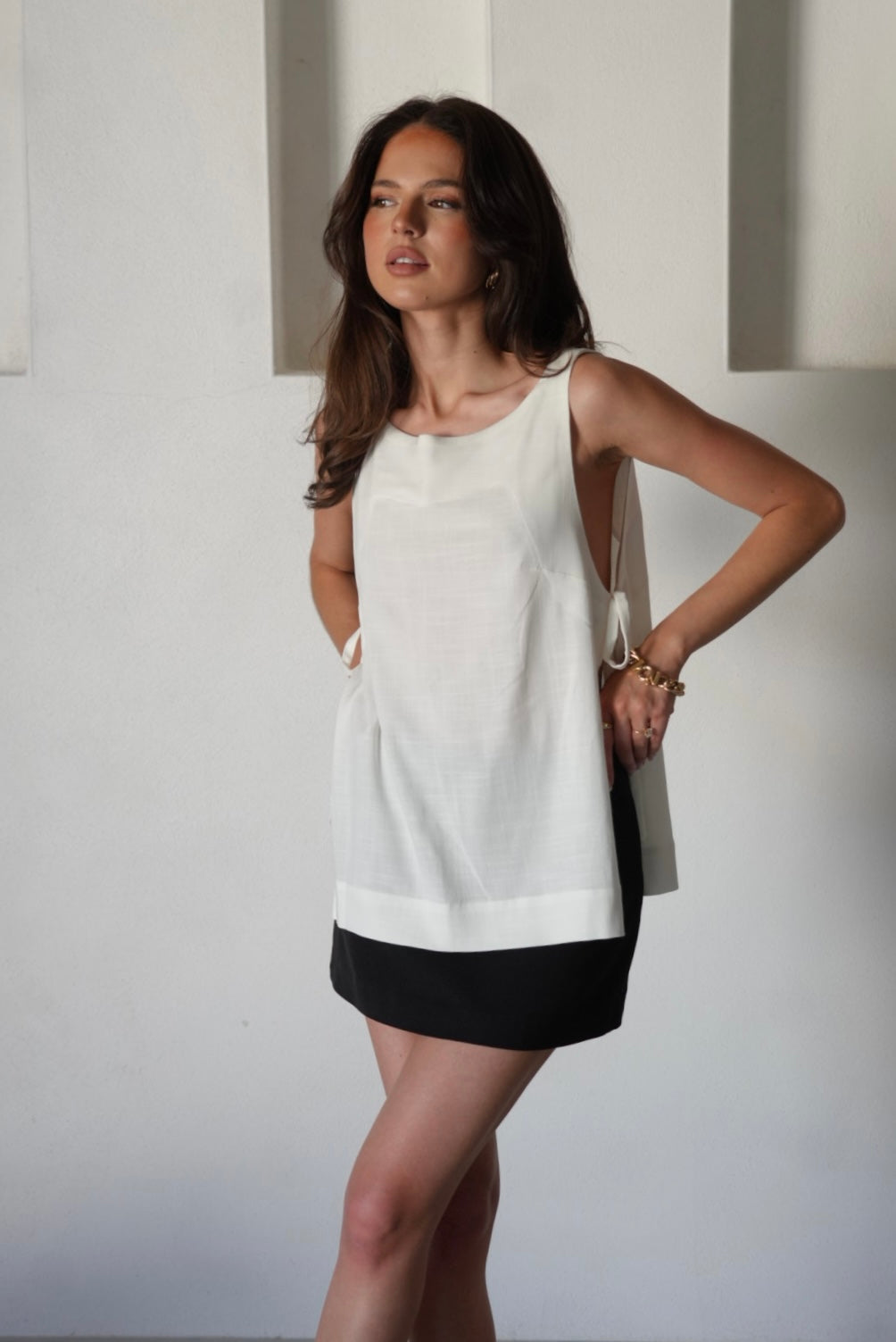 TOP LUCIA