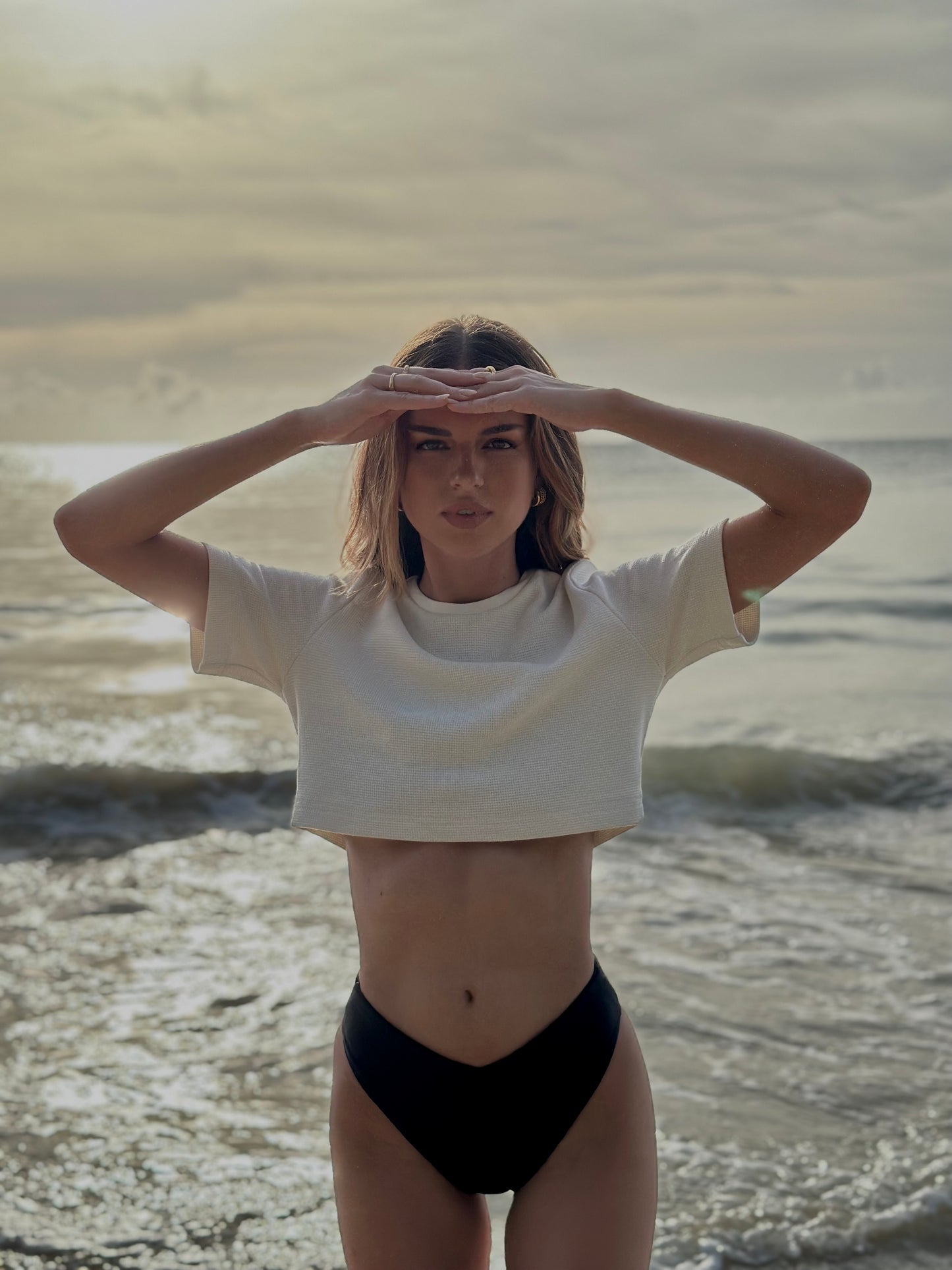 LE DIAMANT TANGA