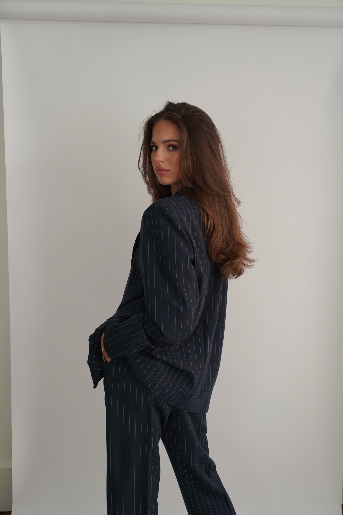 BLAZER GEORGIA