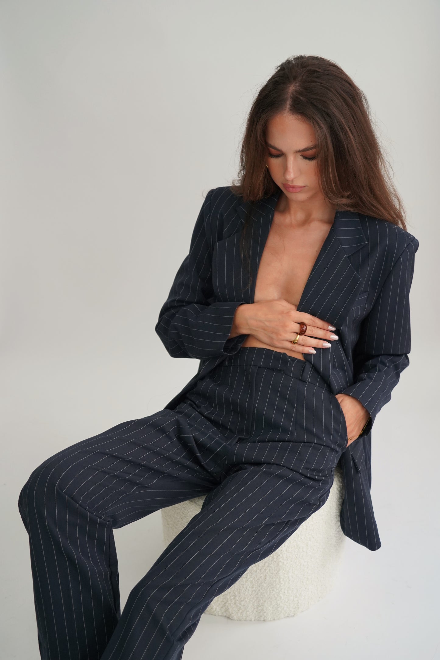 PANTALON GEORGIA