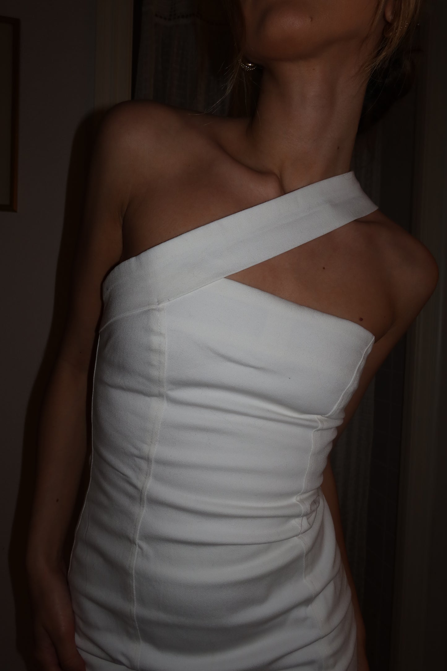 ROBE SONIA