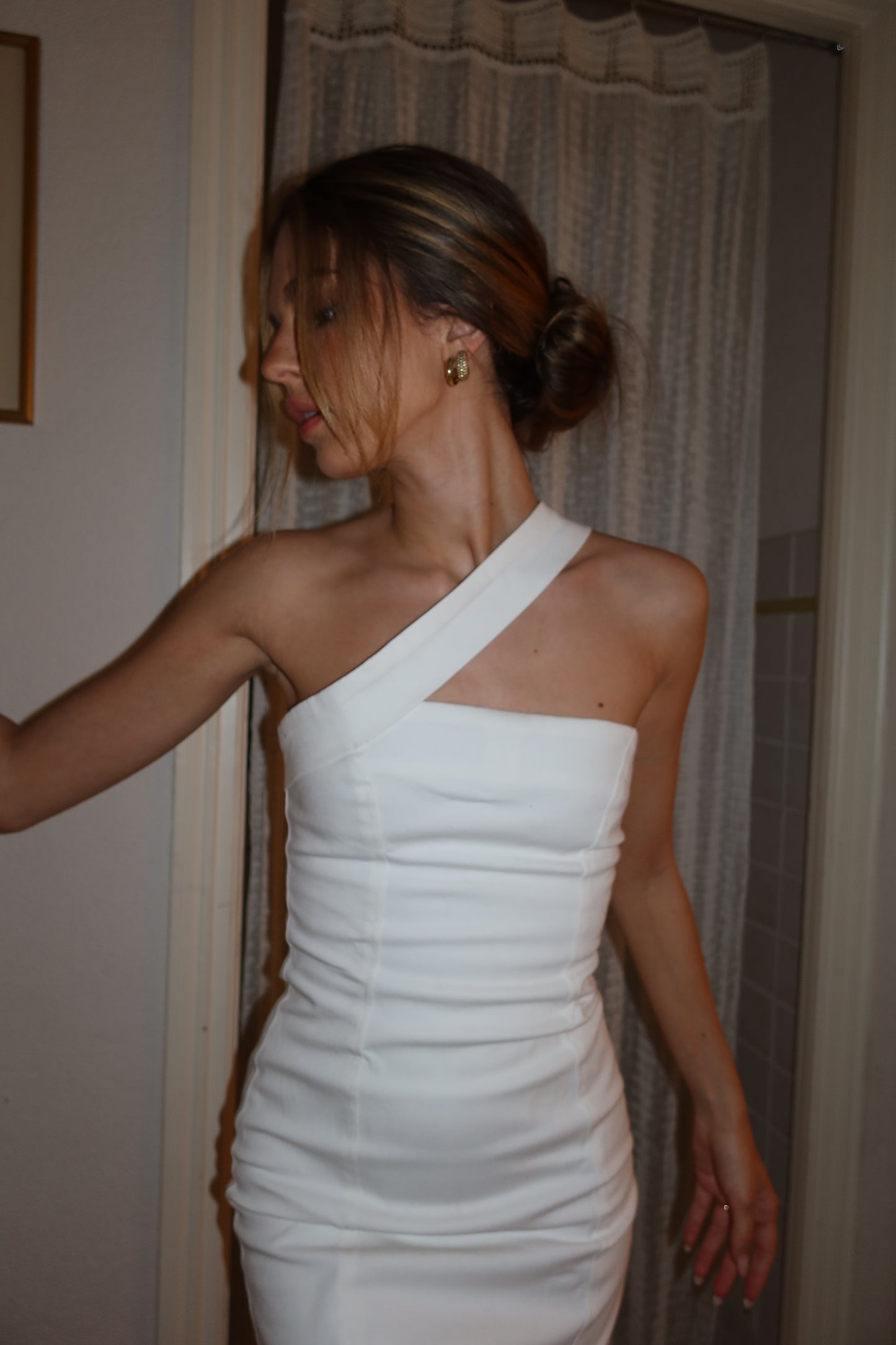 ROBE SONIA