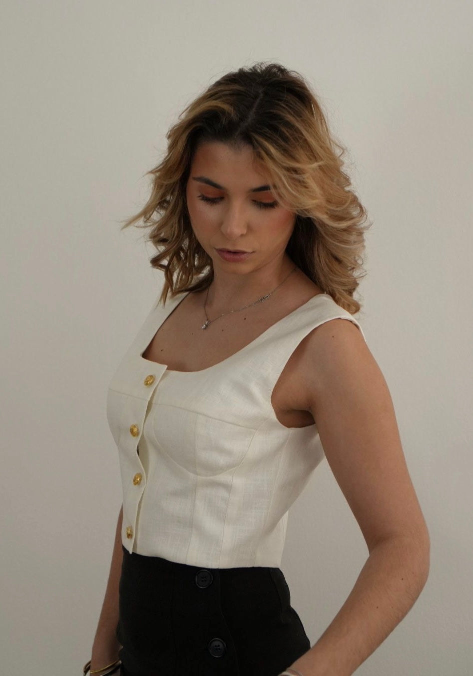 TOP MARCIA