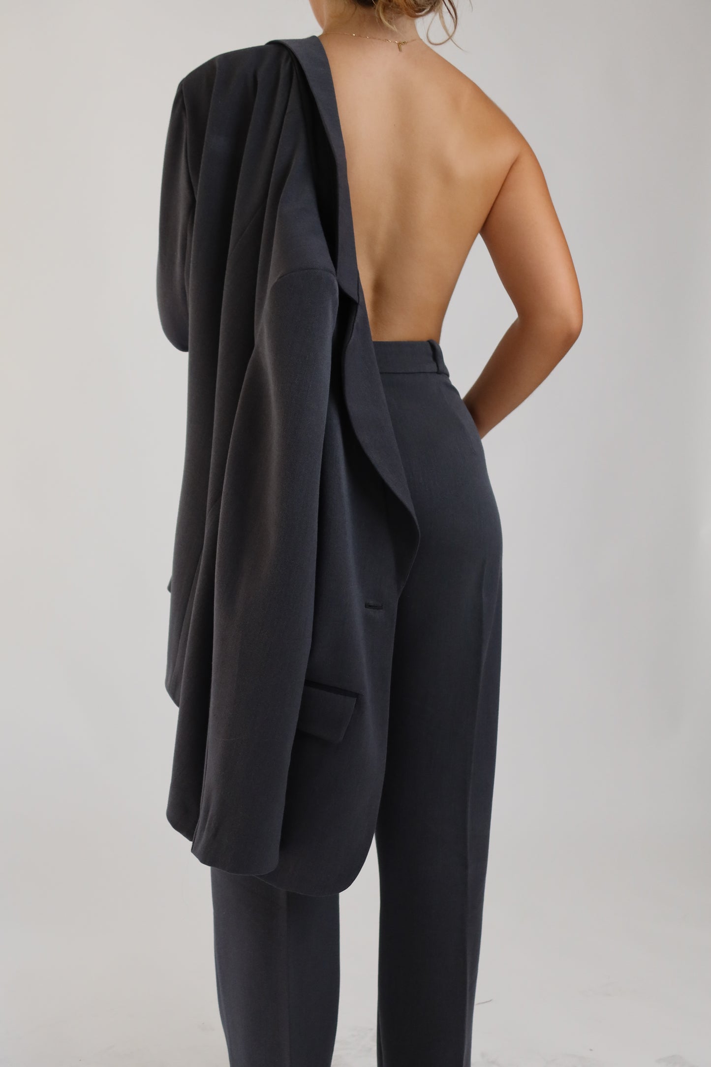 PANTALON DARCY