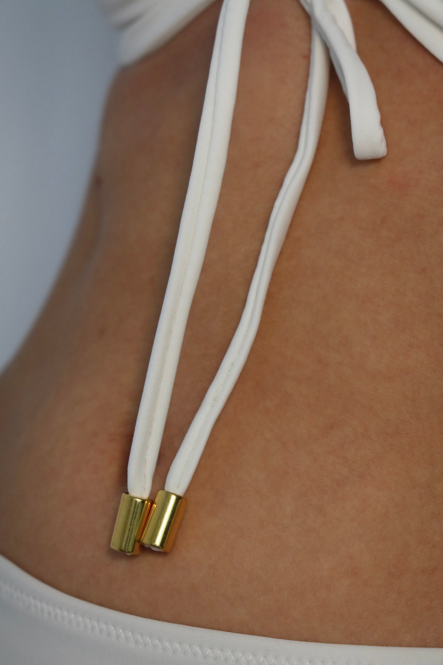 ATHENA BLANC TOP