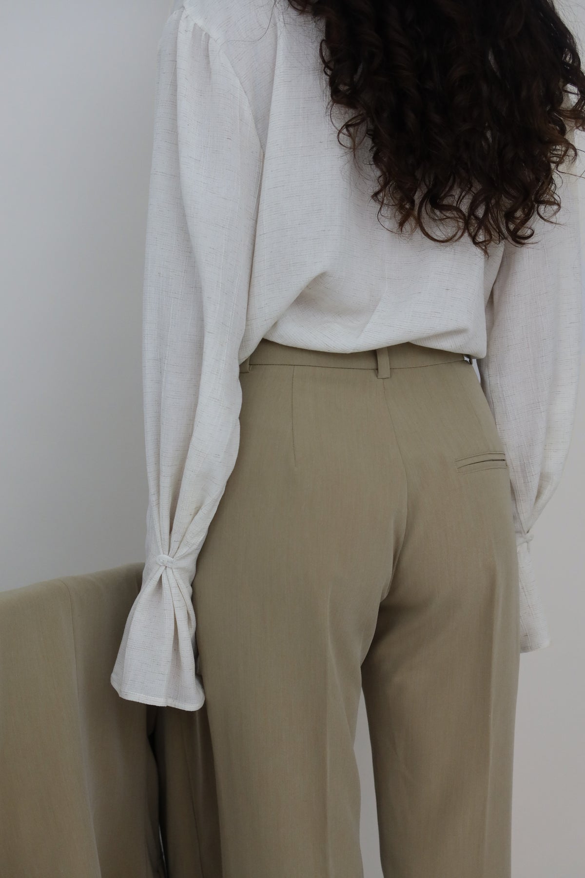 PANTALON LINDA