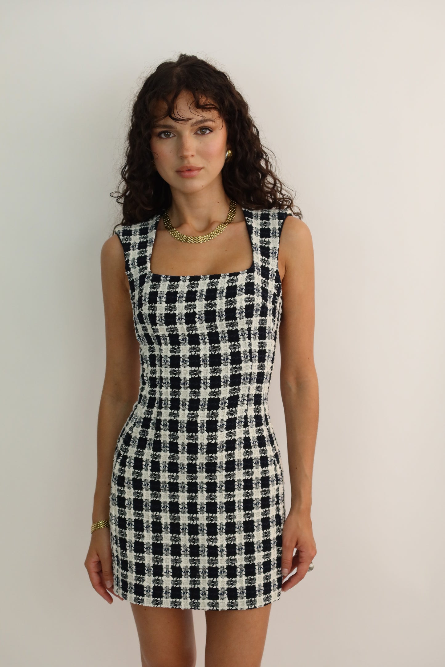 ROBE LIDIA