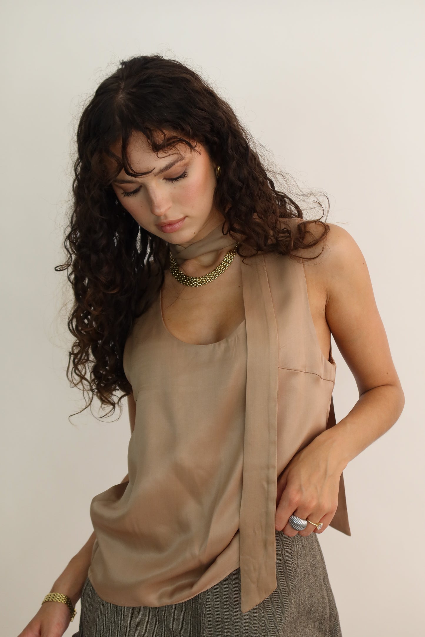 TOP CAROLINA