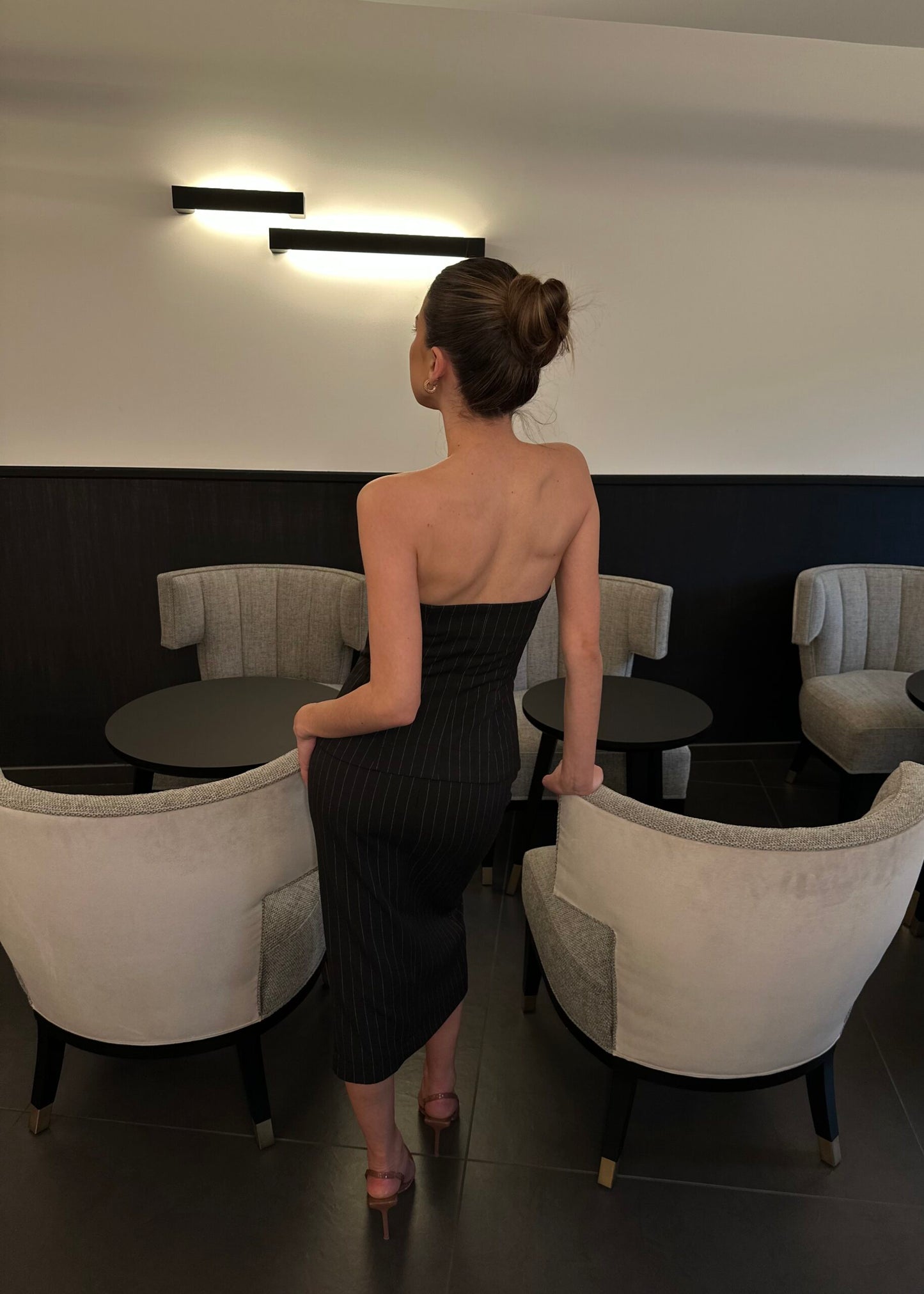 JUPE BELLA