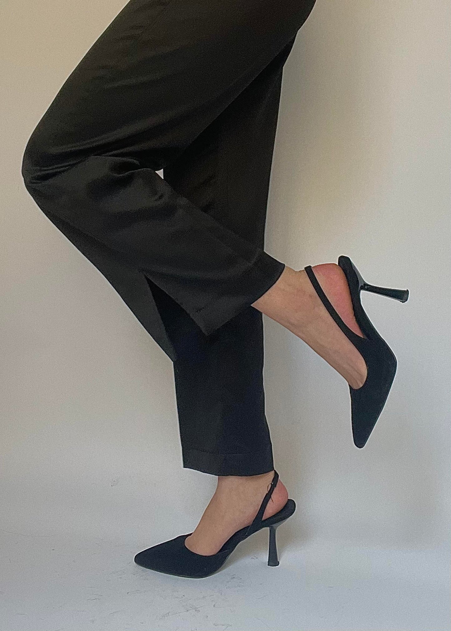 PANTALON SOPHIA