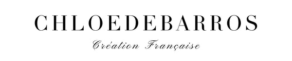 CHLOEDEBARROS