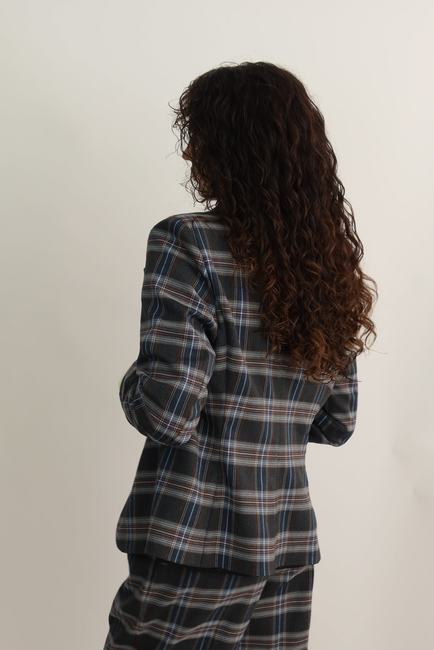 BLAZER TARA