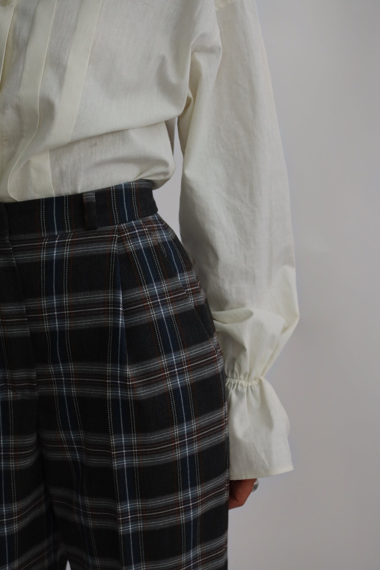 PANTALON TARA