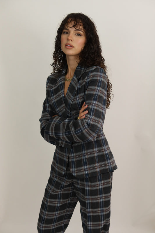BLAZER TARA