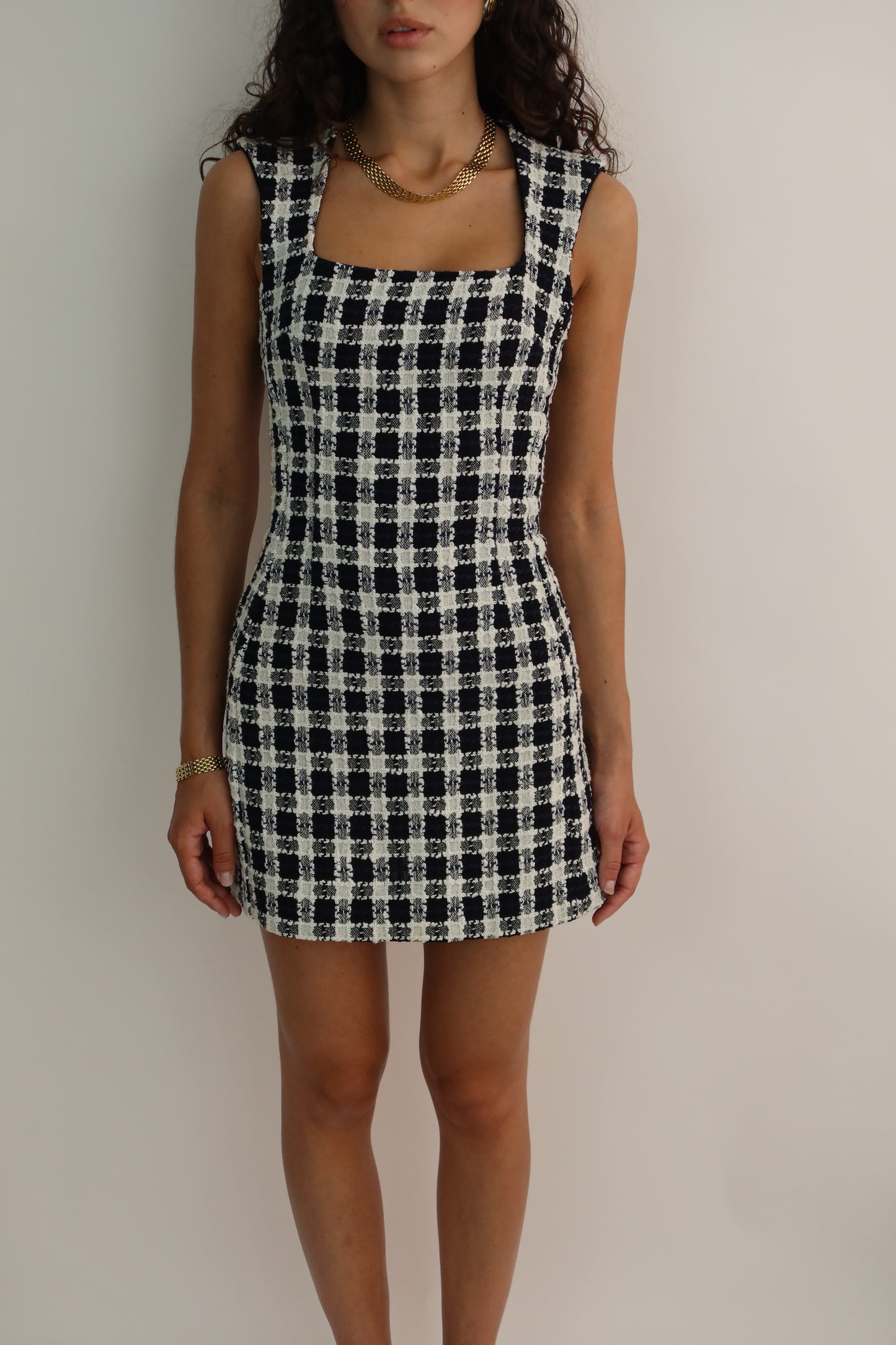 ROBE LIDIA