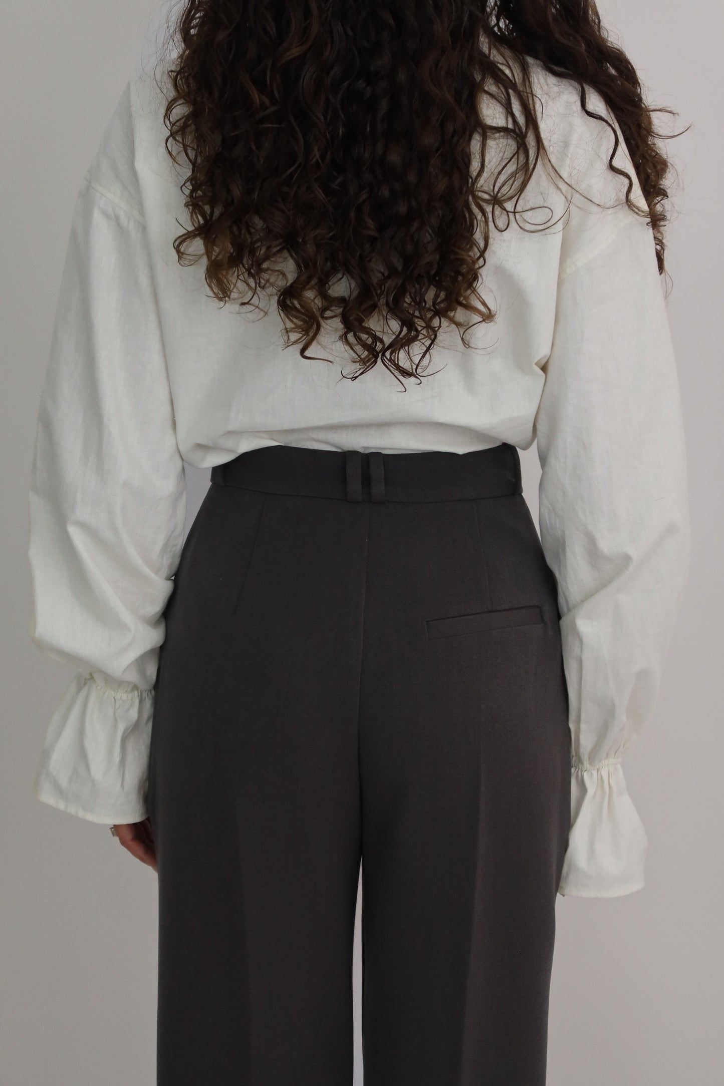 PANTALON NICOLE