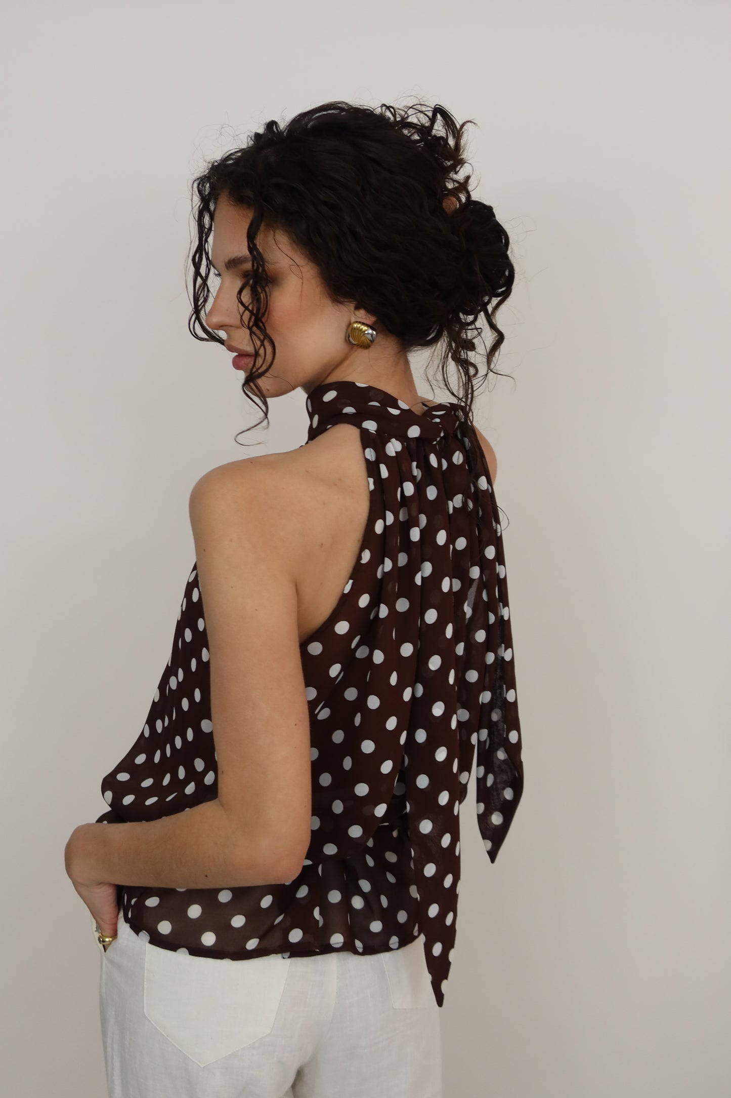 TOP BÉA