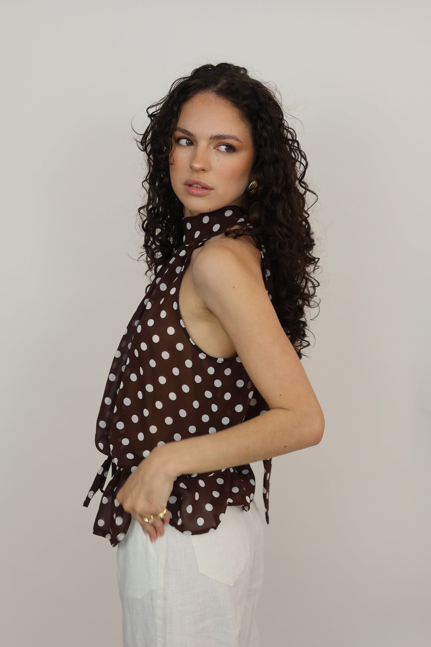 TOP BÉA