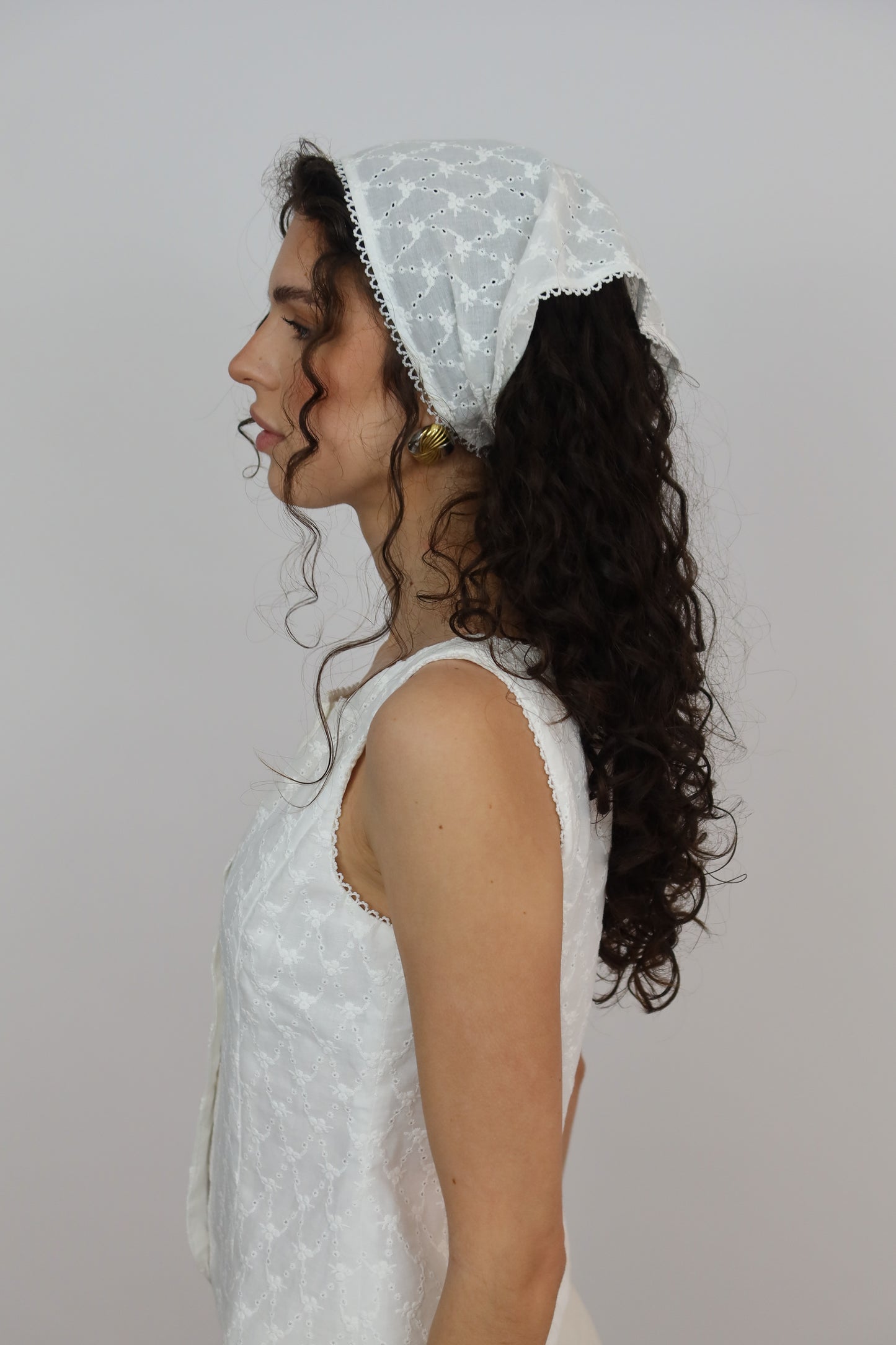 FOULARD ANA