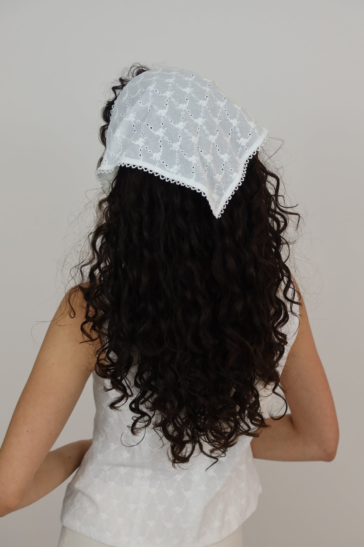 FOULARD ANA