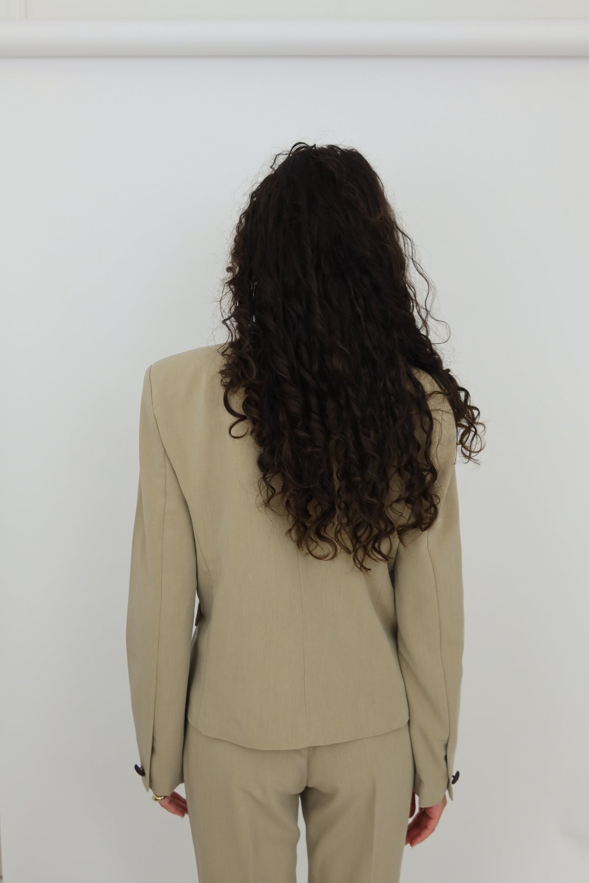 BLAZER LINDA