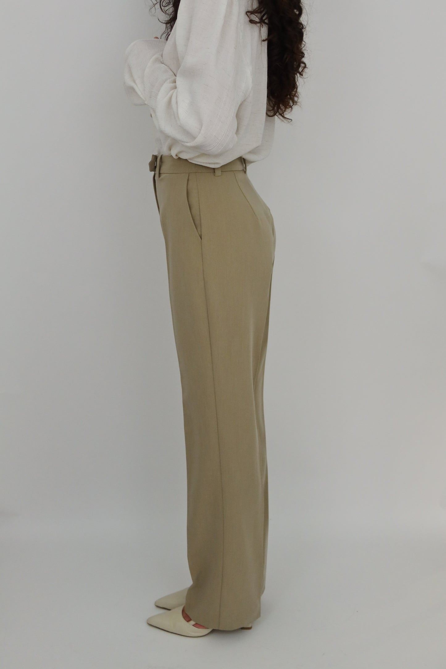 PANTALON LINDA