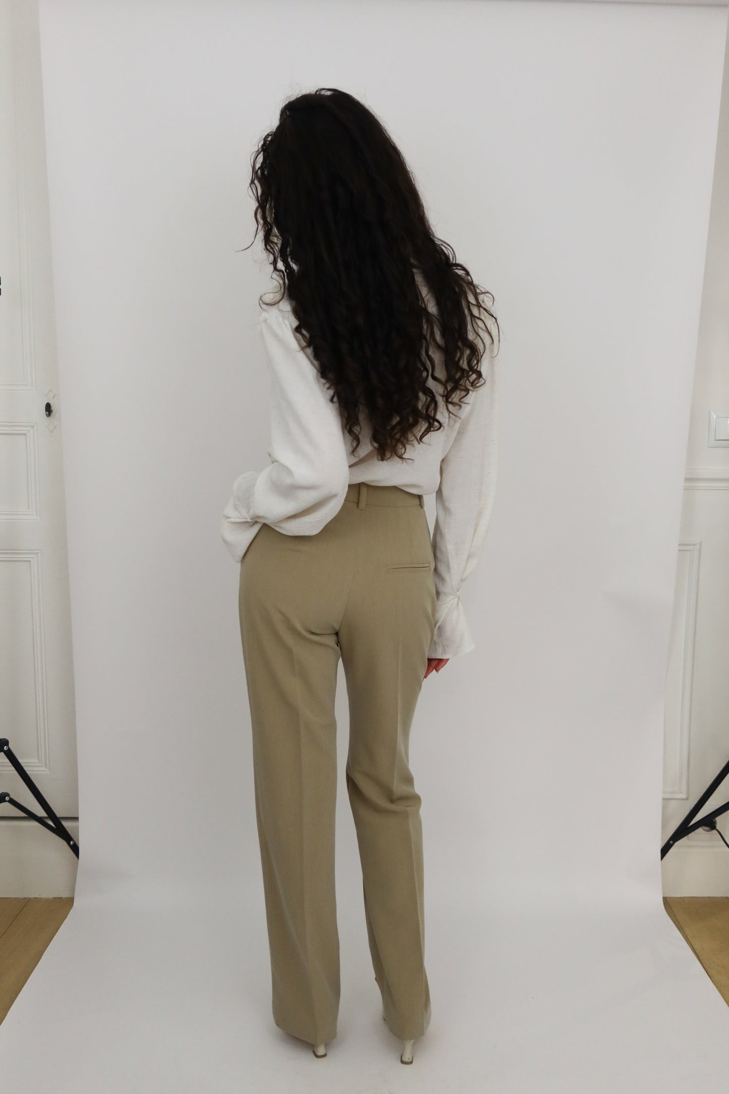 PANTALON LINDA