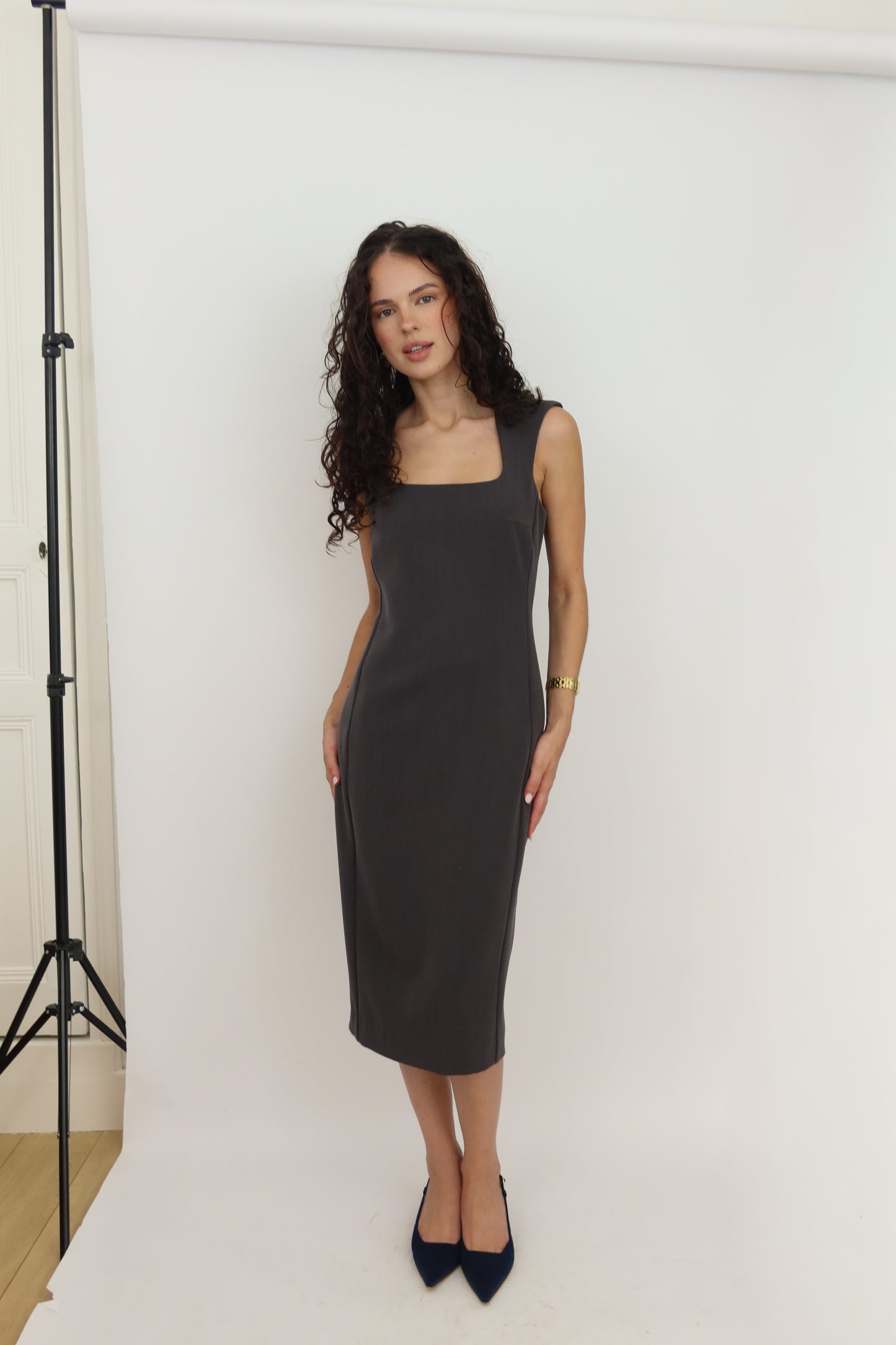 ROBE NAOMI