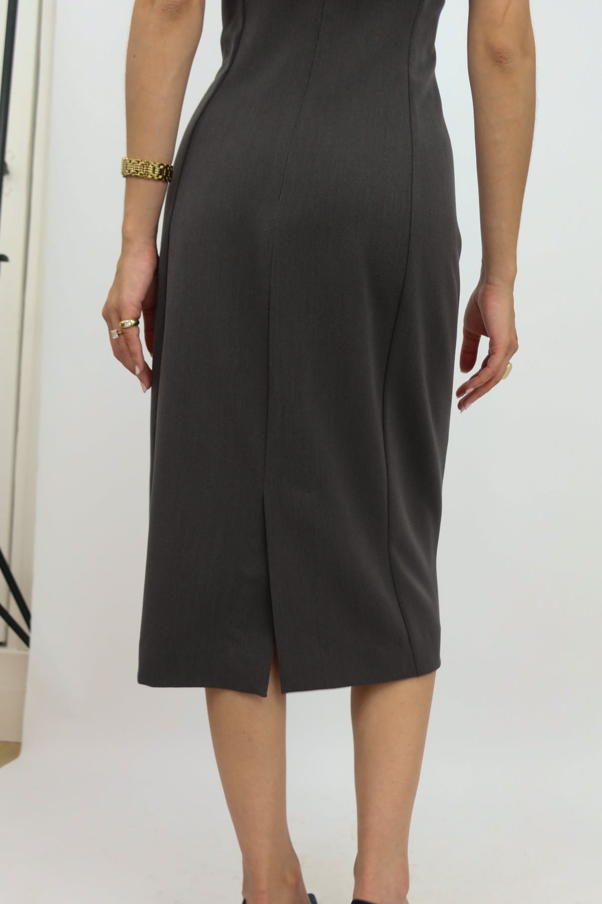 ROBE NAOMI