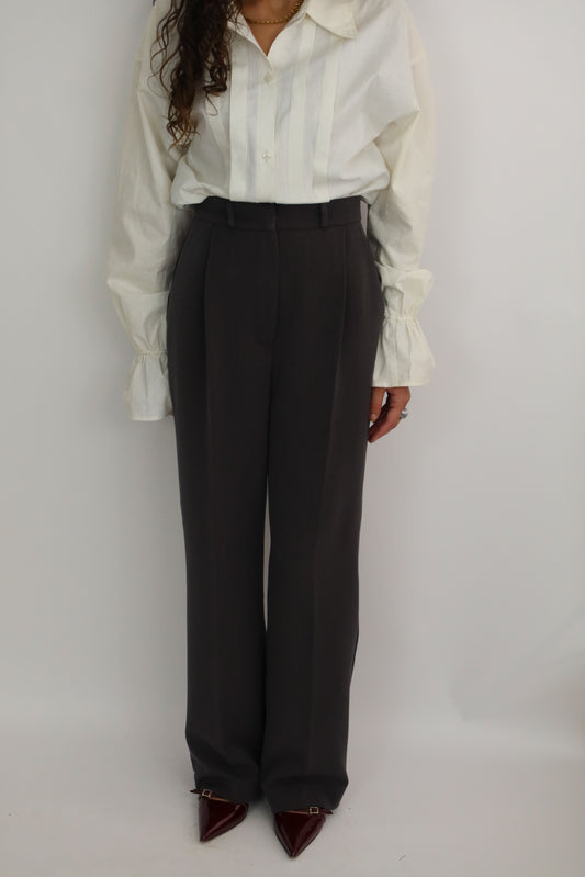 PANTALON NICOLE