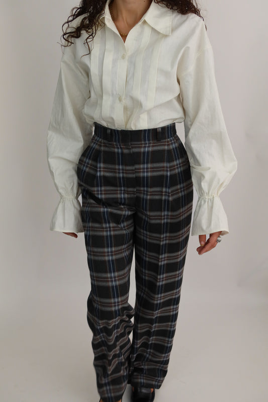 PANTALON TARA