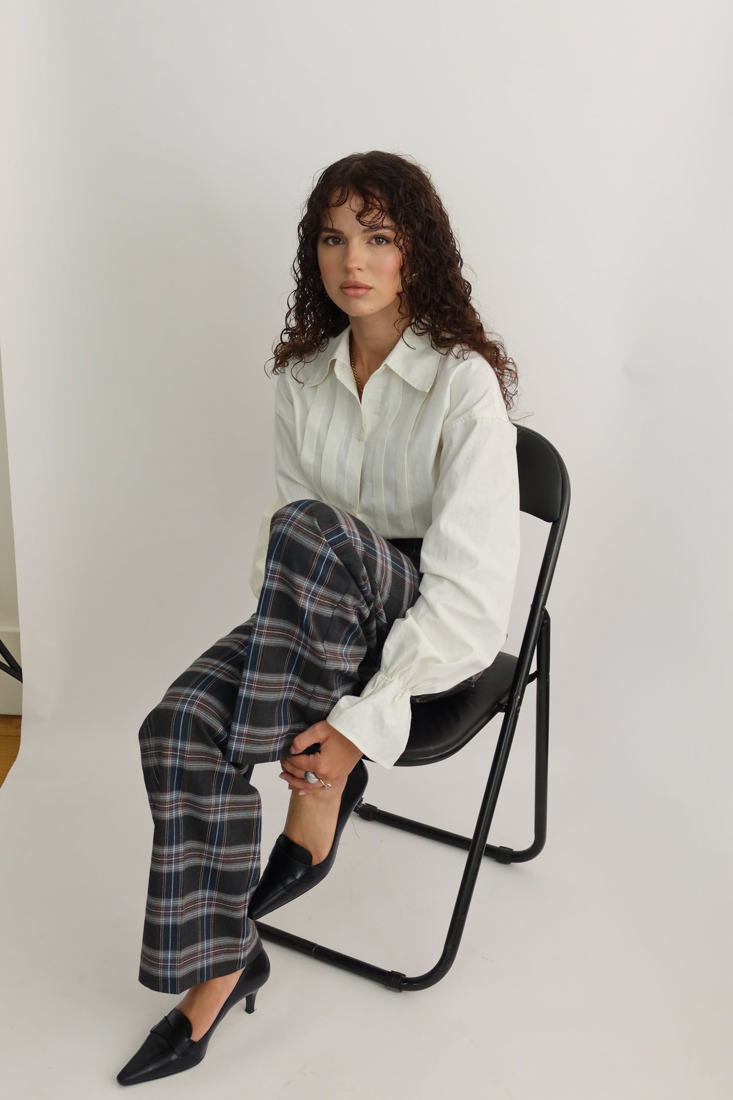 PANTALON TARA