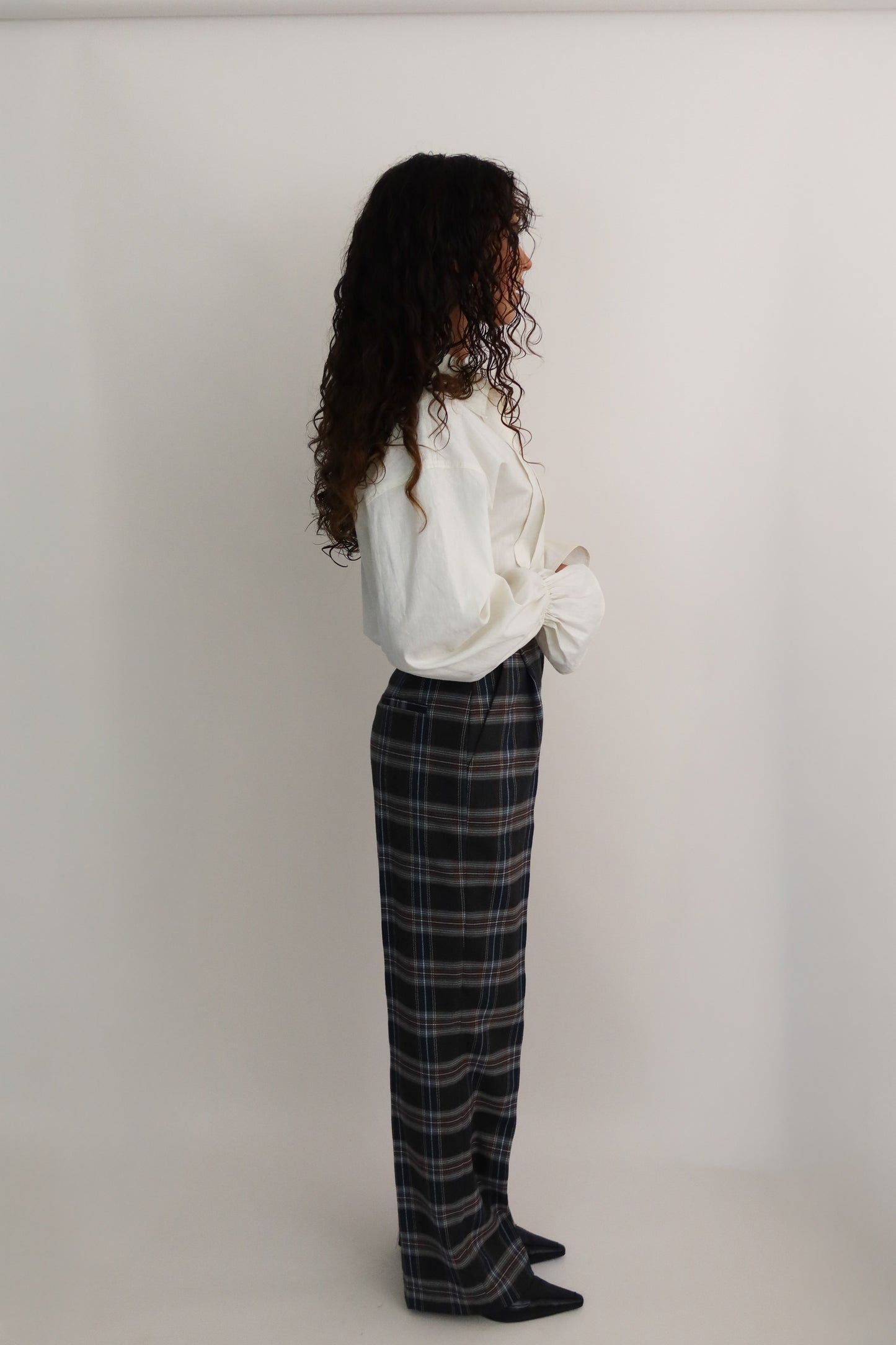 PANTALON TARA