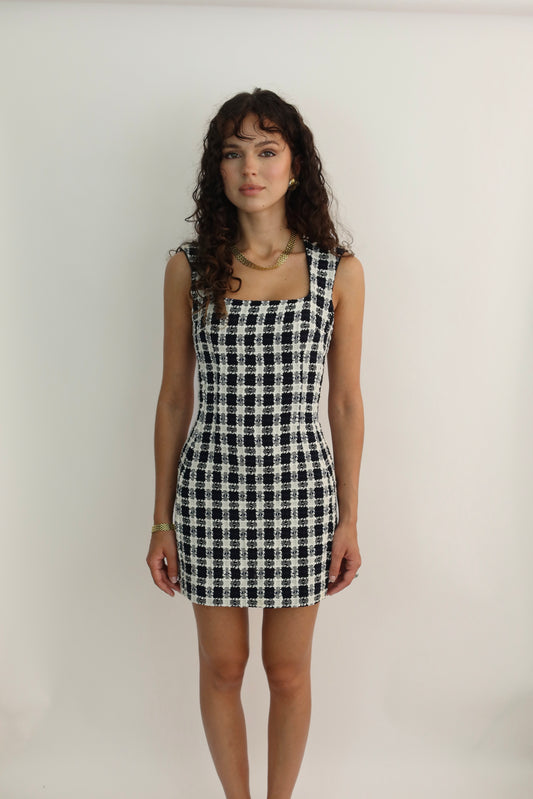 ROBE LIDIA