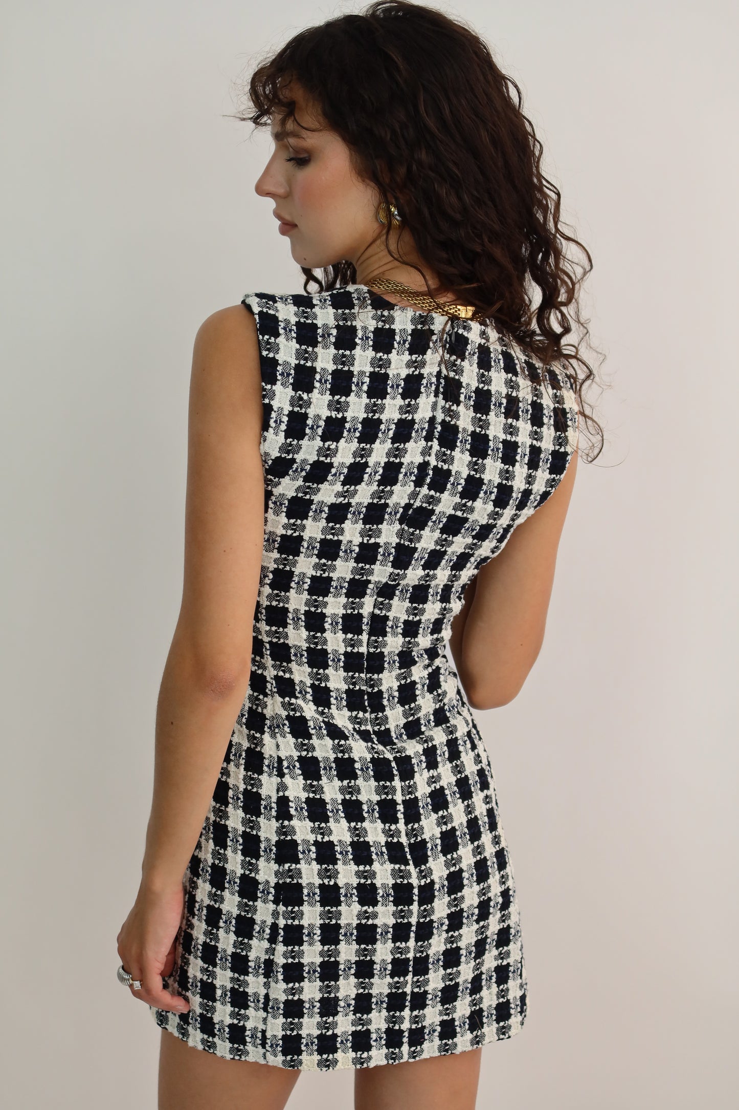 ROBE LIDIA