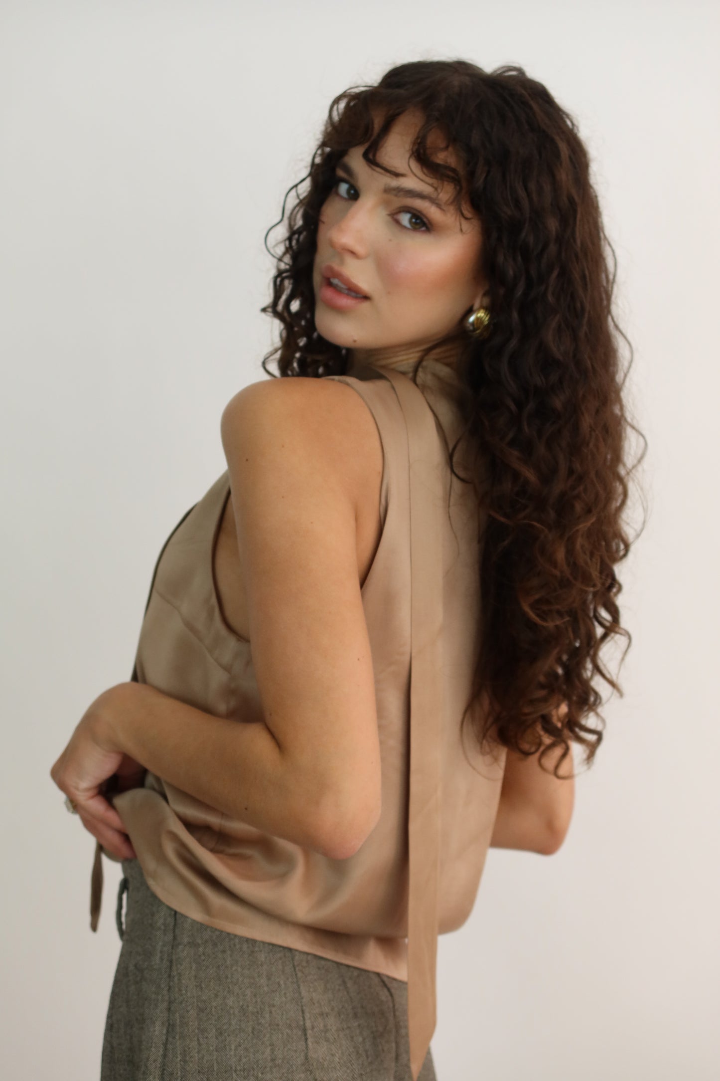 TOP CAROLINA