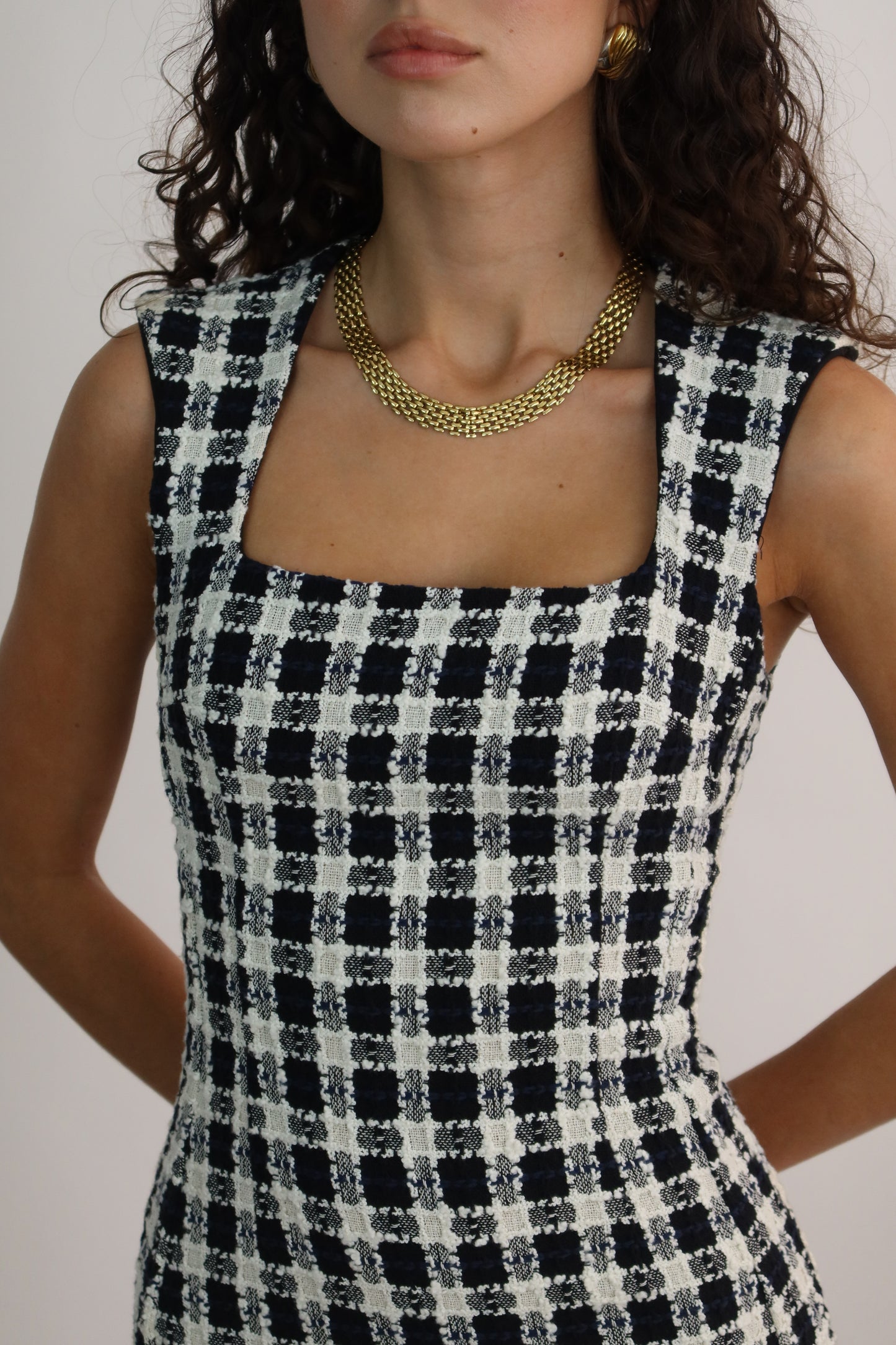 ROBE LIDIA